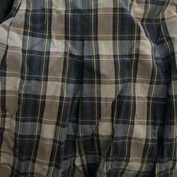 CRESCENT CITY CHRISTIAN