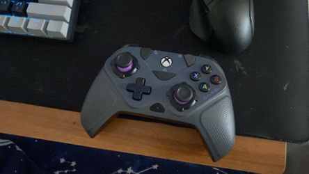 Trading for Xbox series S or series X