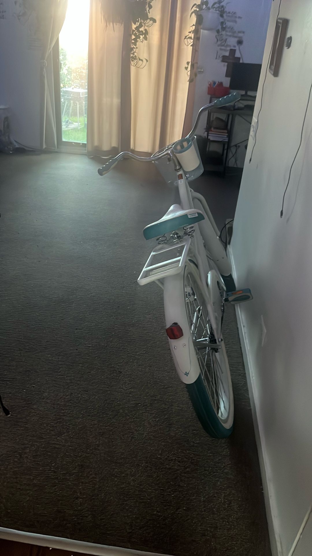 Good Bike