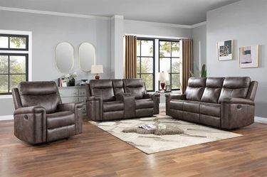 Furniture & Mattress Discounters Express 