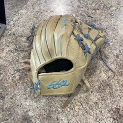 Baseball/Softball Glove 
