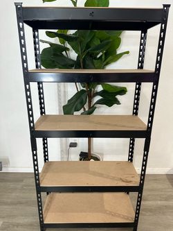 Shelf $30