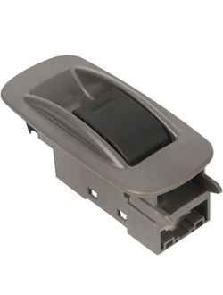 Tacoma rear window switch-pair