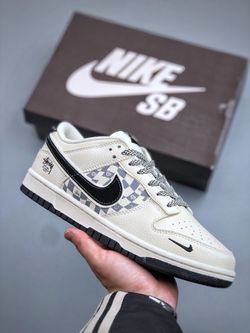Dunk Men’s Sneaker With Box 2026 New