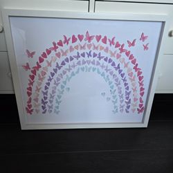 Kids Wall Decor