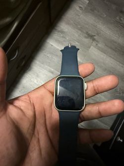 Apple Watch SE 40MM