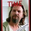 The Dude  