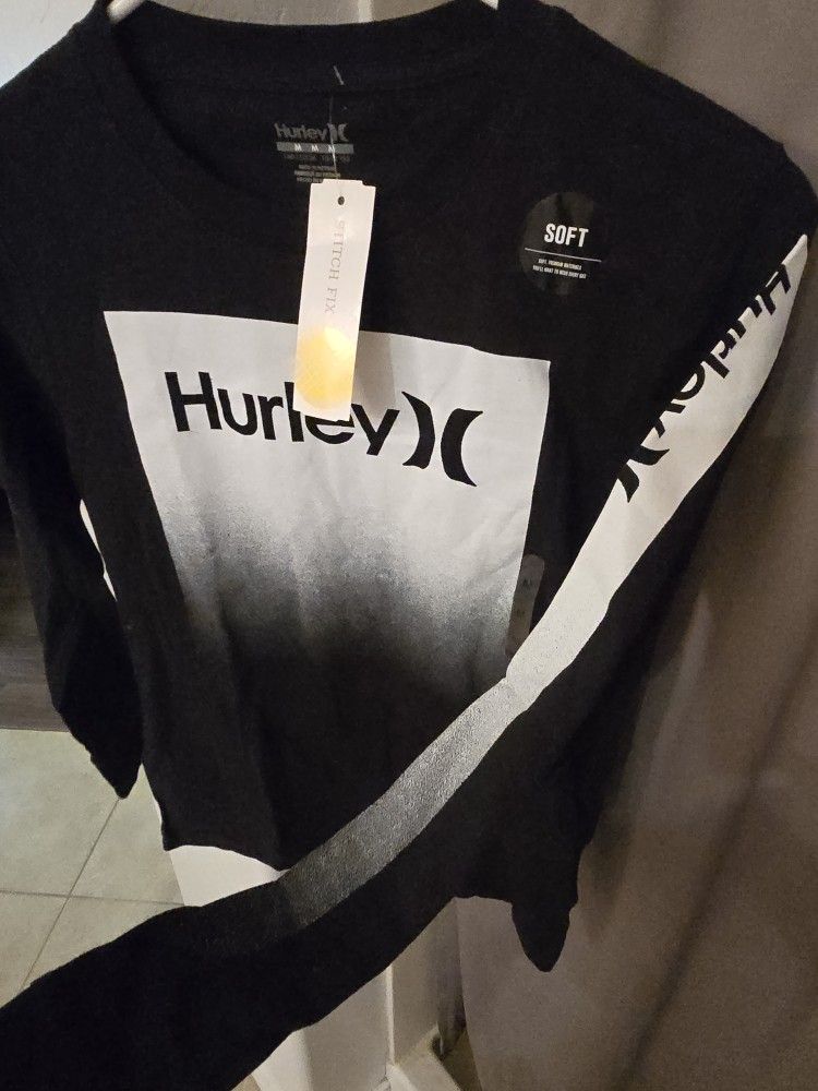Boys Clothes