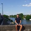 Chems eddine Boudjema