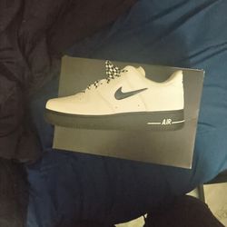 Nike Air Force 1 Jewel