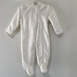 Baby onesies 3-12M  uni-sex girl clothes