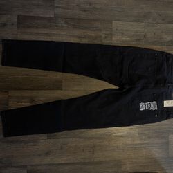 KSUBI JEAN