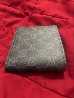 Tiger wallet shoot offer