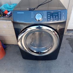 Santiago's Appliances 