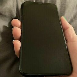 Apple iPhone 11 Pro Max - 64GB - Midnight Green (T-Mobile)

