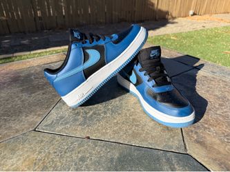 Nike Air Force 1 Low GS