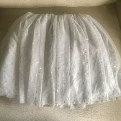 Girl Skirt