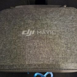 DJI Mini 