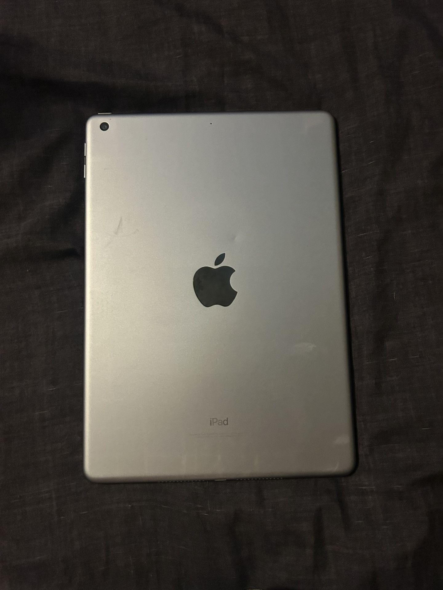 Ipad 32GB