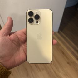 iPhone 14 PRO MAX 128GB 