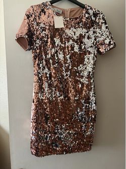 New women’s medium