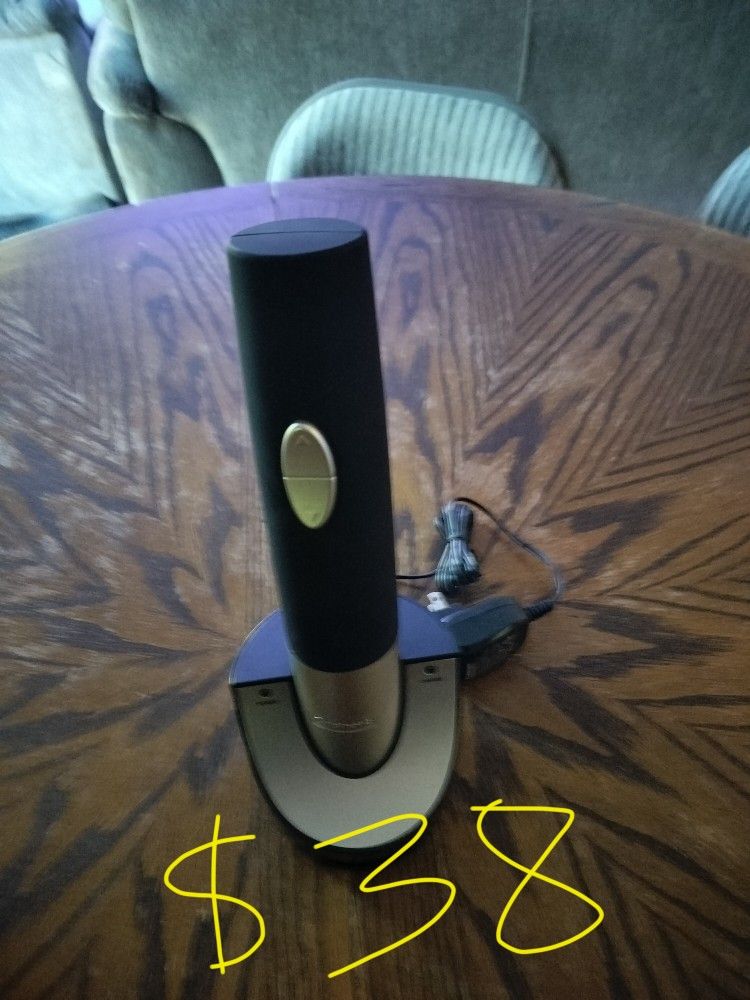 New/ Rarely Used Kitchen Items