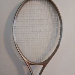 ESTUSA POWERTOOL GRAPHITE TENNIS RACQUET WIDEBODY AERODYNAMICS(Needs New Grip)