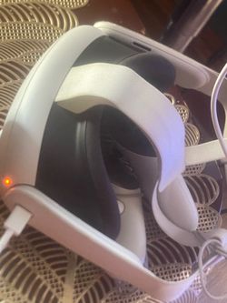 Selling a meta quest 3 for $300