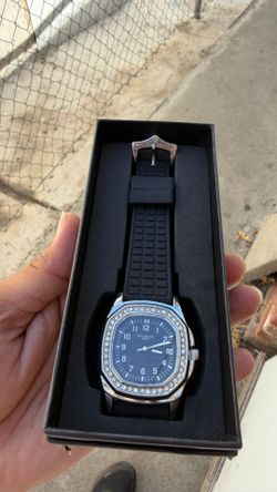 Patek