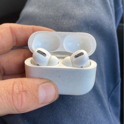 AirPod Pro 2