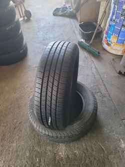 215/65/16