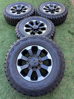 Dodge Ram 2500 dodge ram 3500 rims and tires wheels Dodge Ram