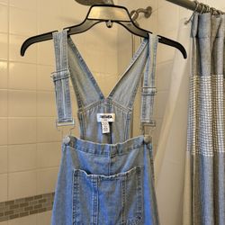 overalls for sale ! 