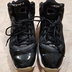Men's Jordans 