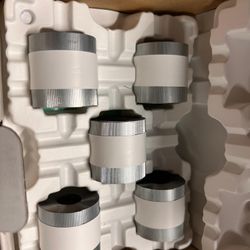 Ricoh 410509 Staple Refill