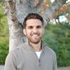 Mike D’Errico