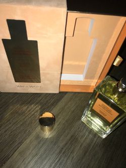 Tom Ford Bitter Peach