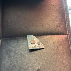 Fatshark HeadTracking PCB For Fpv Drone Goggles