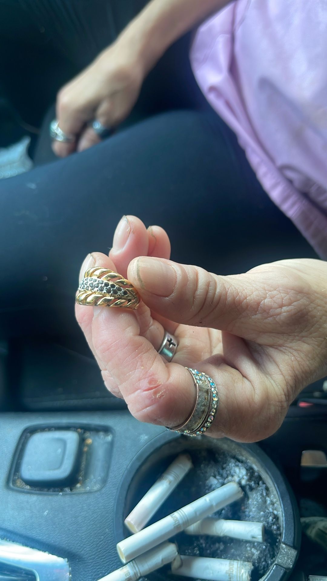 Ring