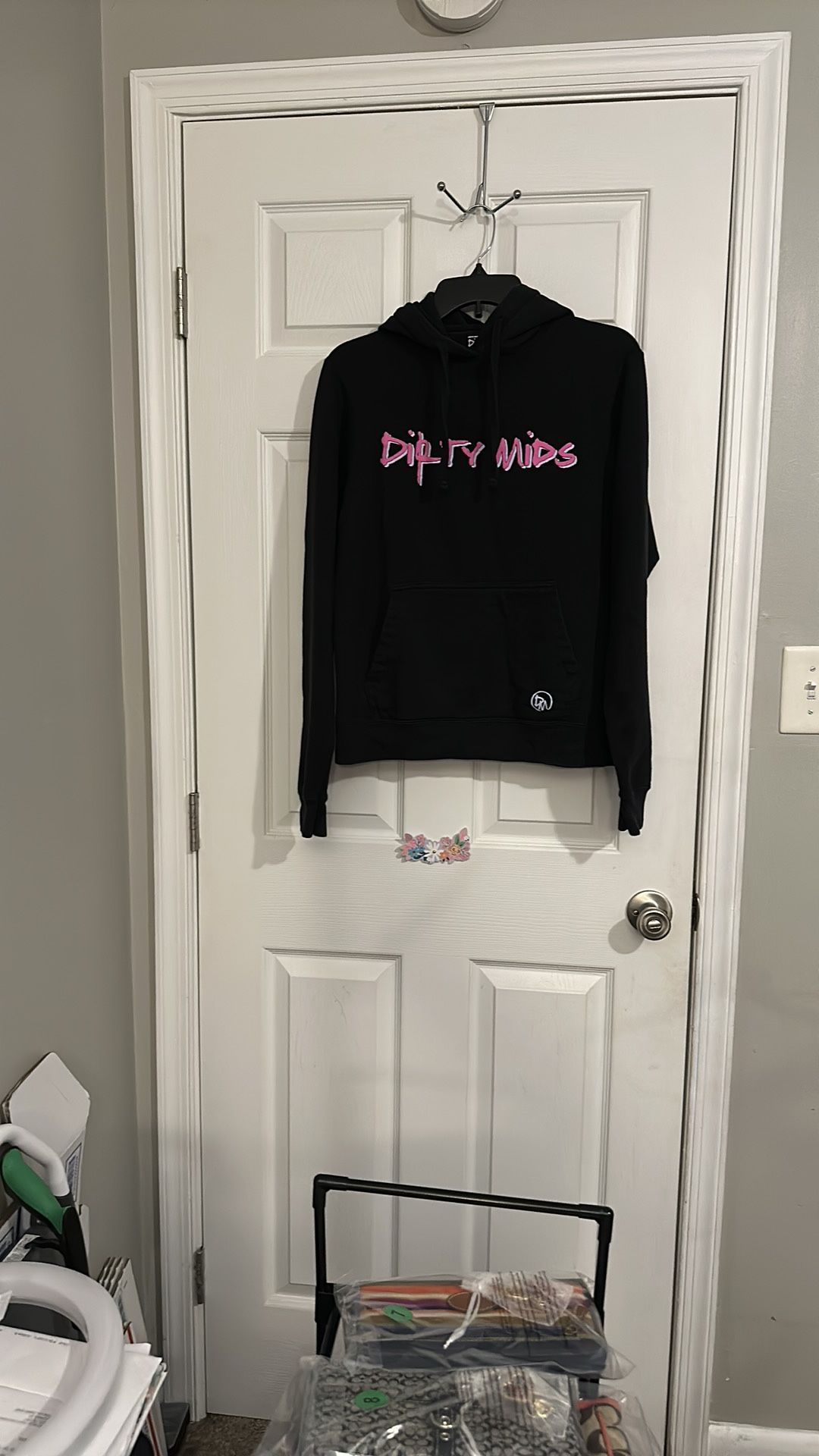 Sweatshirt Dirty Mids 