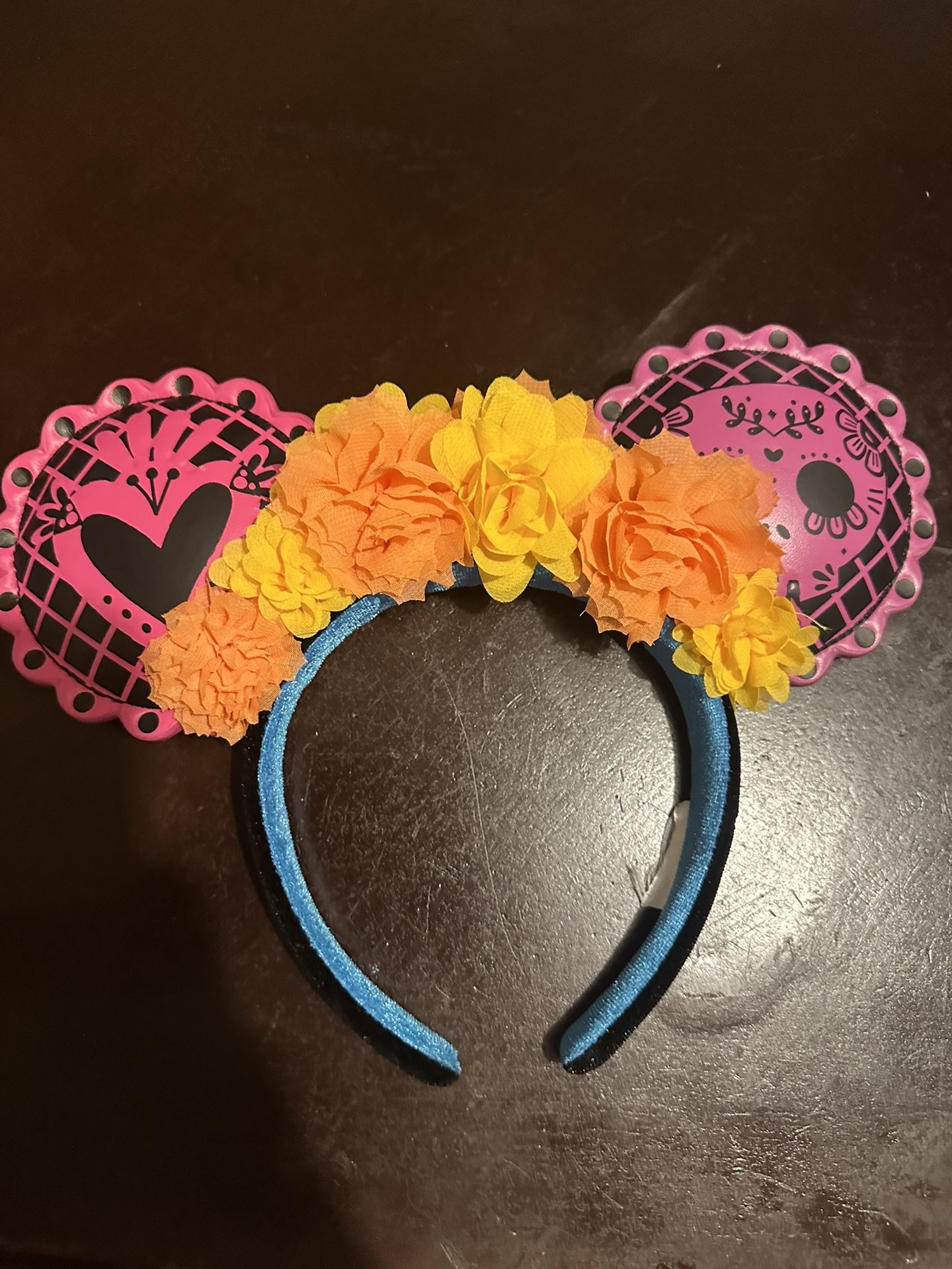 disneyland ears
