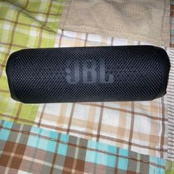 JBL Speakers