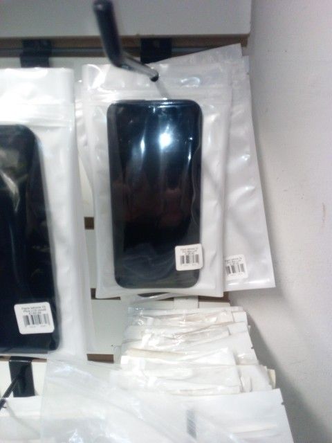 iPhone 16 Pro Max LCD Screen $188 Installed