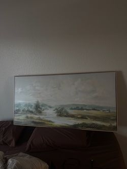 Wall Art
