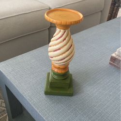Candle Stick