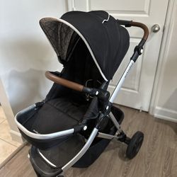 Mockingbird Stroller