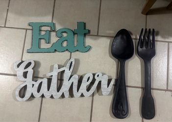 House Decor