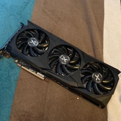 Radeon Rx 6700 