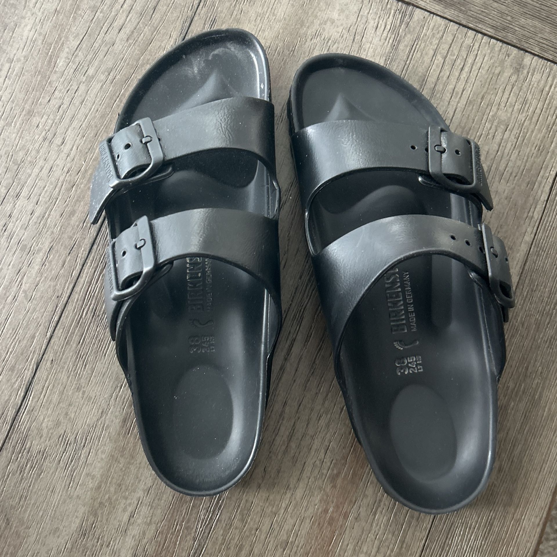 Birkenstock Women’s Sandals