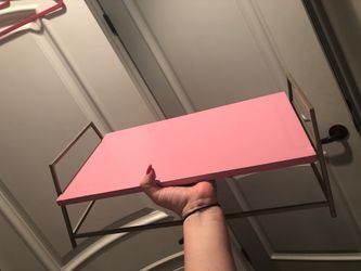 Pottery Barn lap desk